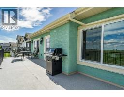 178 Muirfield Boulevard, Lyalta, AB T0J1Y1 Photo 17