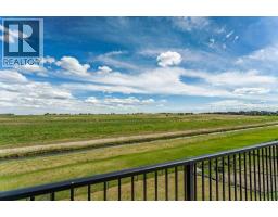 178 Muirfield Boulevard, Lyalta, AB T0J1Y1 Photo 18