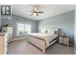 178 Muirfield Boulevard, Lyalta, AB T0J1Y1 Photo 19