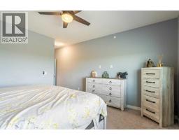 178 Muirfield Boulevard, Lyalta, AB T0J1Y1 Photo 20