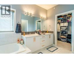 178 Muirfield Boulevard, Lyalta, AB T0J1Y1 Photo 22