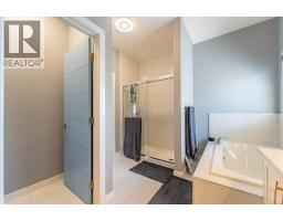 178 Muirfield Boulevard, Lyalta, AB T0J1Y1 Photo 23
