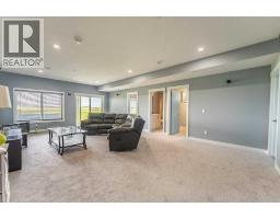 178 Muirfield Boulevard, Lyalta, AB T0J1Y1 Photo 24