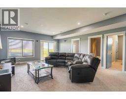 178 Muirfield Boulevard, Lyalta, AB T0J1Y1 Photo 25