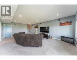 178 Muirfield Boulevard, Lyalta, AB T0J1Y1 Photo 26