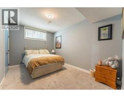 178 Muirfield Boulevard, Lyalta, AB T0J1Y1 Photo 27