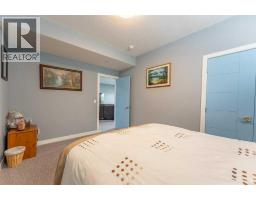 178 Muirfield Boulevard, Lyalta, AB T0J1Y1 Photo 28