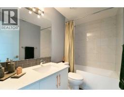 178 Muirfield Boulevard, Lyalta, AB T0J1Y1 Photo 29