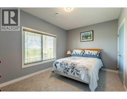 178 Muirfield Boulevard, Lyalta, AB T0J1Y1 Photo 30