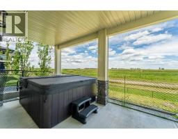 178 Muirfield Boulevard, Lyalta, AB T0J1Y1 Photo 32