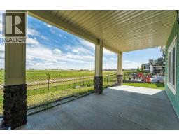 178 Muirfield Boulevard, Lyalta, AB T0J1Y1 Photo 33