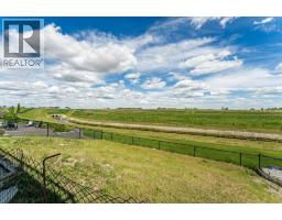 178 Muirfield Boulevard, Lyalta, AB T0J1Y1 Photo 34