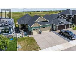 178 Muirfield Boulevard, Lyalta, AB T0J1Y1 Photo 35