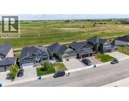 178 Muirfield Boulevard, Lyalta, AB T0J1Y1 Photo 36