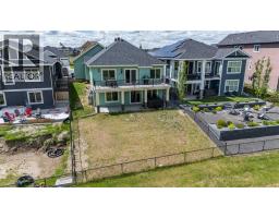 178 Muirfield Boulevard, Lyalta, AB T0J1Y1 Photo 37