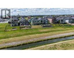 178 Muirfield Boulevard, Lyalta, AB T0J1Y1 Photo 38
