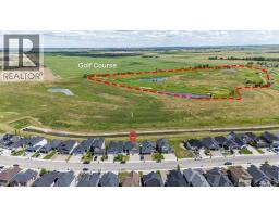 178 Muirfield Boulevard, Lyalta, AB T0J1Y1 Photo 39