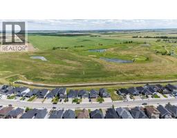 178 Muirfield Boulevard, Lyalta, AB T0J1Y1 Photo 40