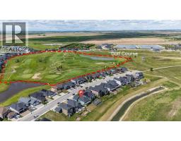 178 Muirfield Boulevard, Lyalta, AB T0J1Y1 Photo 41