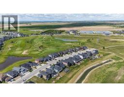 178 Muirfield Boulevard, Lyalta, AB T0J1Y1 Photo 42