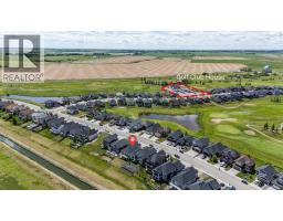 178 Muirfield Boulevard, Lyalta, AB T0J1Y1 Photo 43