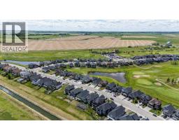 178 Muirfield Boulevard, Lyalta, AB T0J1Y1 Photo 44