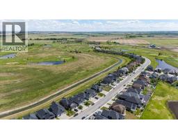 178 Muirfield Boulevard, Lyalta, AB T0J1Y1 Photo 46