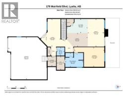 178 Muirfield Boulevard, Lyalta, AB T0J1Y1 Photo 47