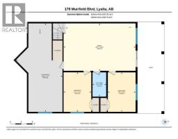 178 Muirfield Boulevard, Lyalta, AB T0J1Y1 Photo 48