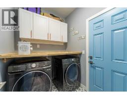 Laundry room - 178 Muirfield Boulevard, Lyalta, AB T0J1Y1 Photo 6