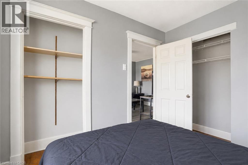 276 ROXBOROUGH Avenue - 10