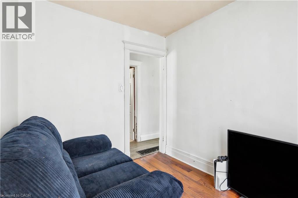 276 ROXBOROUGH Avenue - 13