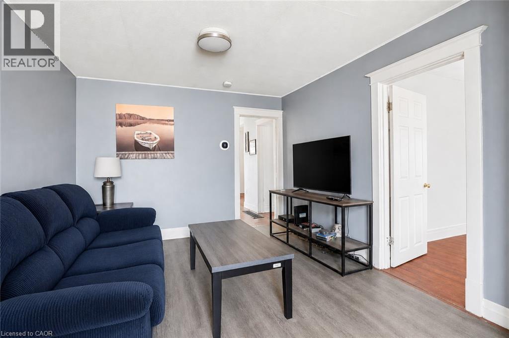276 ROXBOROUGH Avenue - 6