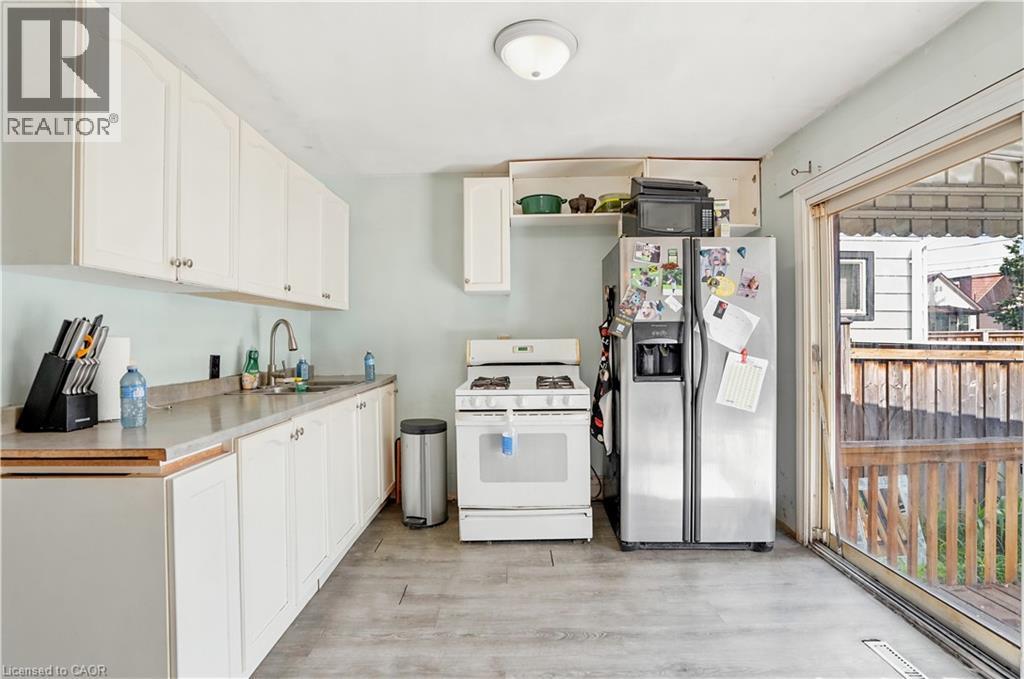 276 ROXBOROUGH Avenue - 18