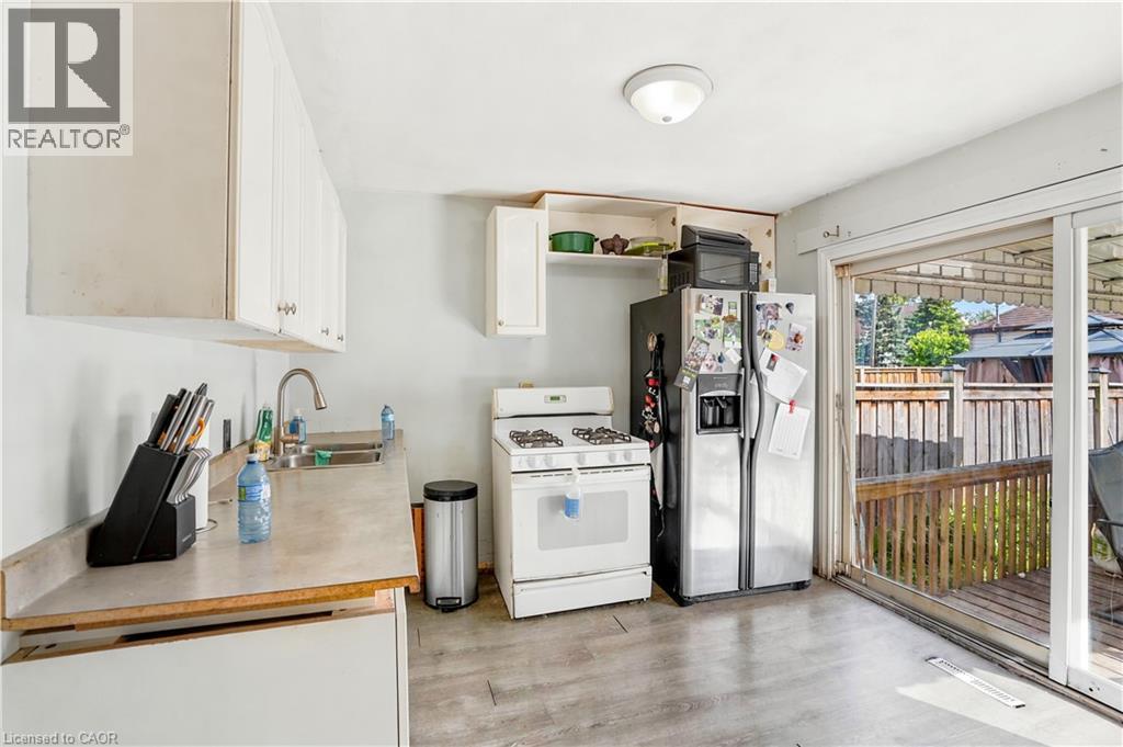 276 ROXBOROUGH Avenue - 20