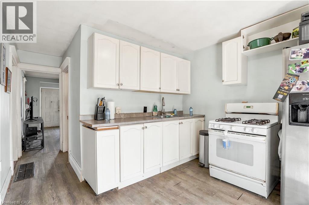 276 ROXBOROUGH Avenue - 16