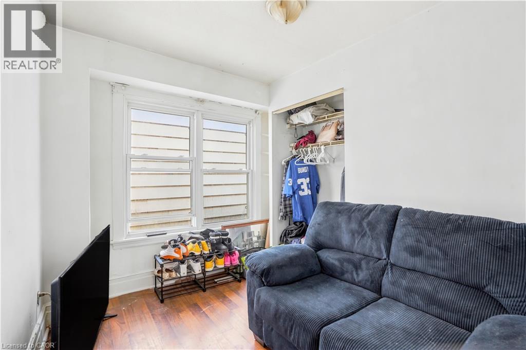 276 ROXBOROUGH Avenue - 12