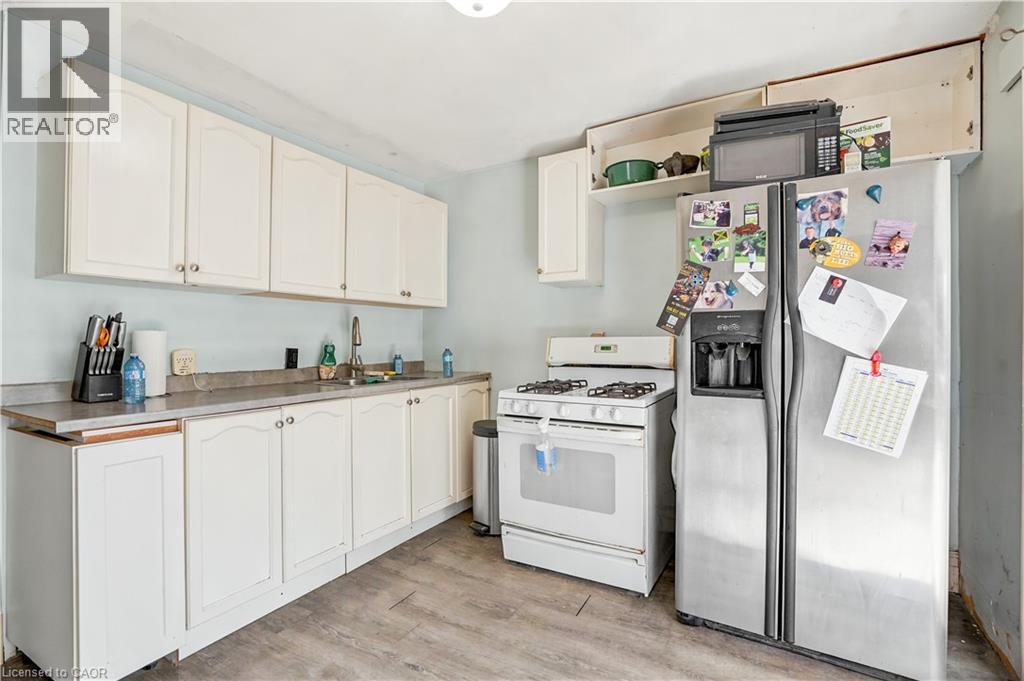 276 ROXBOROUGH Avenue - 17
