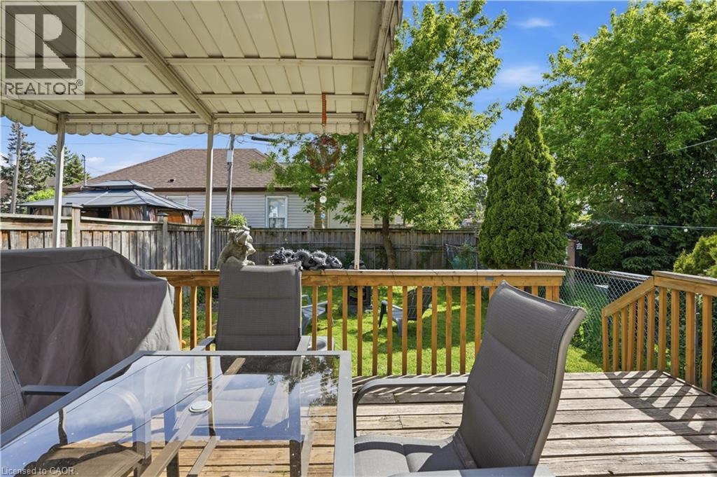276 ROXBOROUGH Avenue - 24