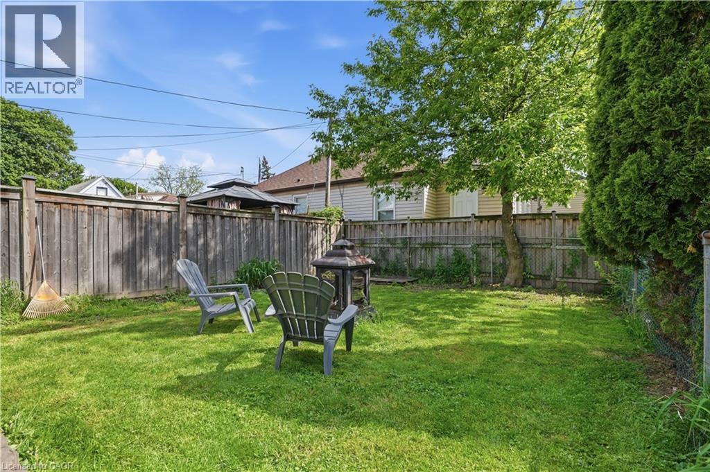 276 ROXBOROUGH Avenue - 28