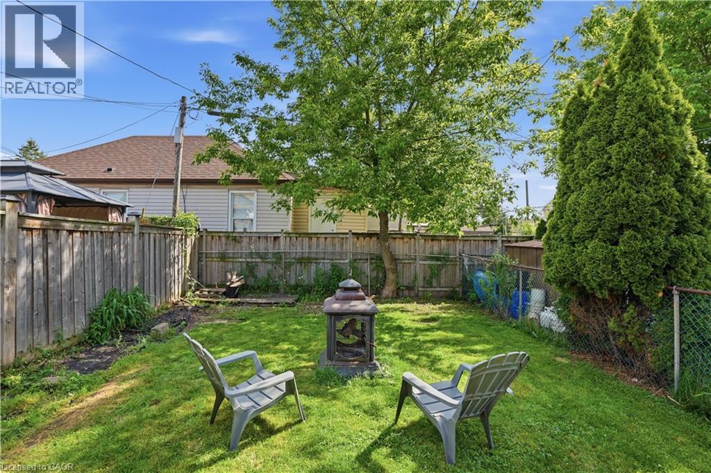 276 ROXBOROUGH Avenue - 26