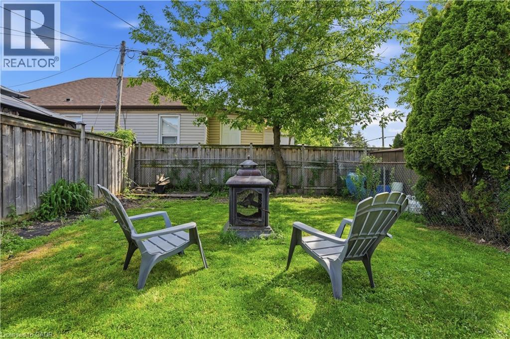 276 ROXBOROUGH Avenue - 25