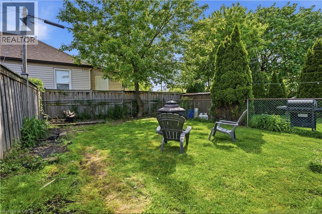276 ROXBOROUGH Avenue - 27