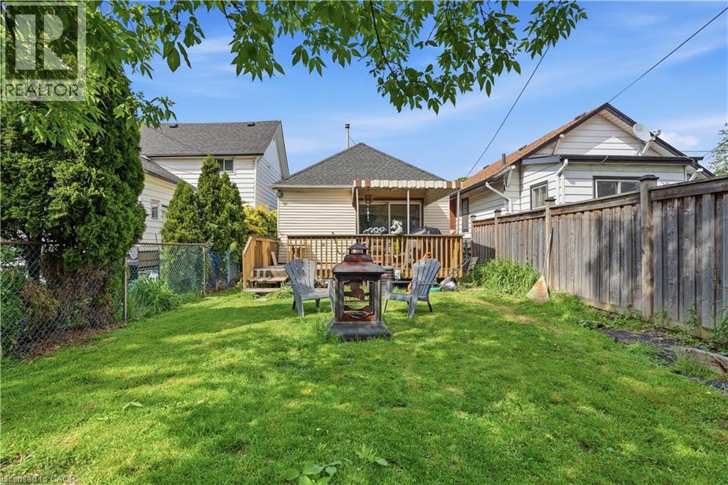 276 ROXBOROUGH Avenue - 31