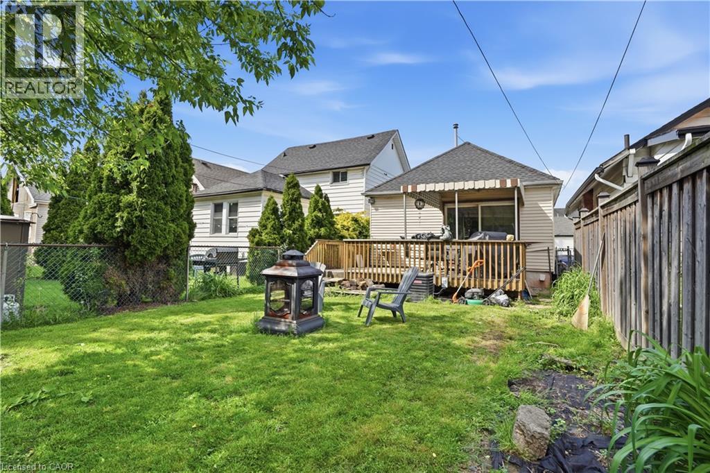 276 ROXBOROUGH Avenue - 32