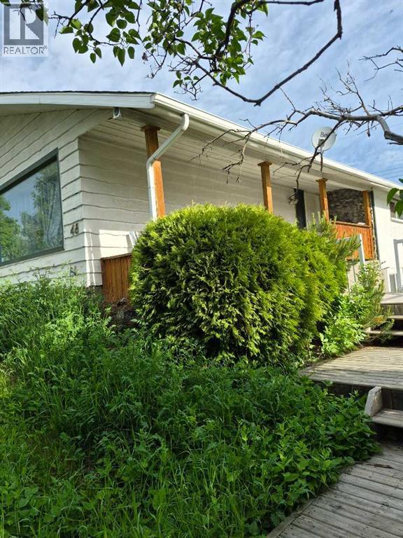 48 Northmount Drive NW — photo 12