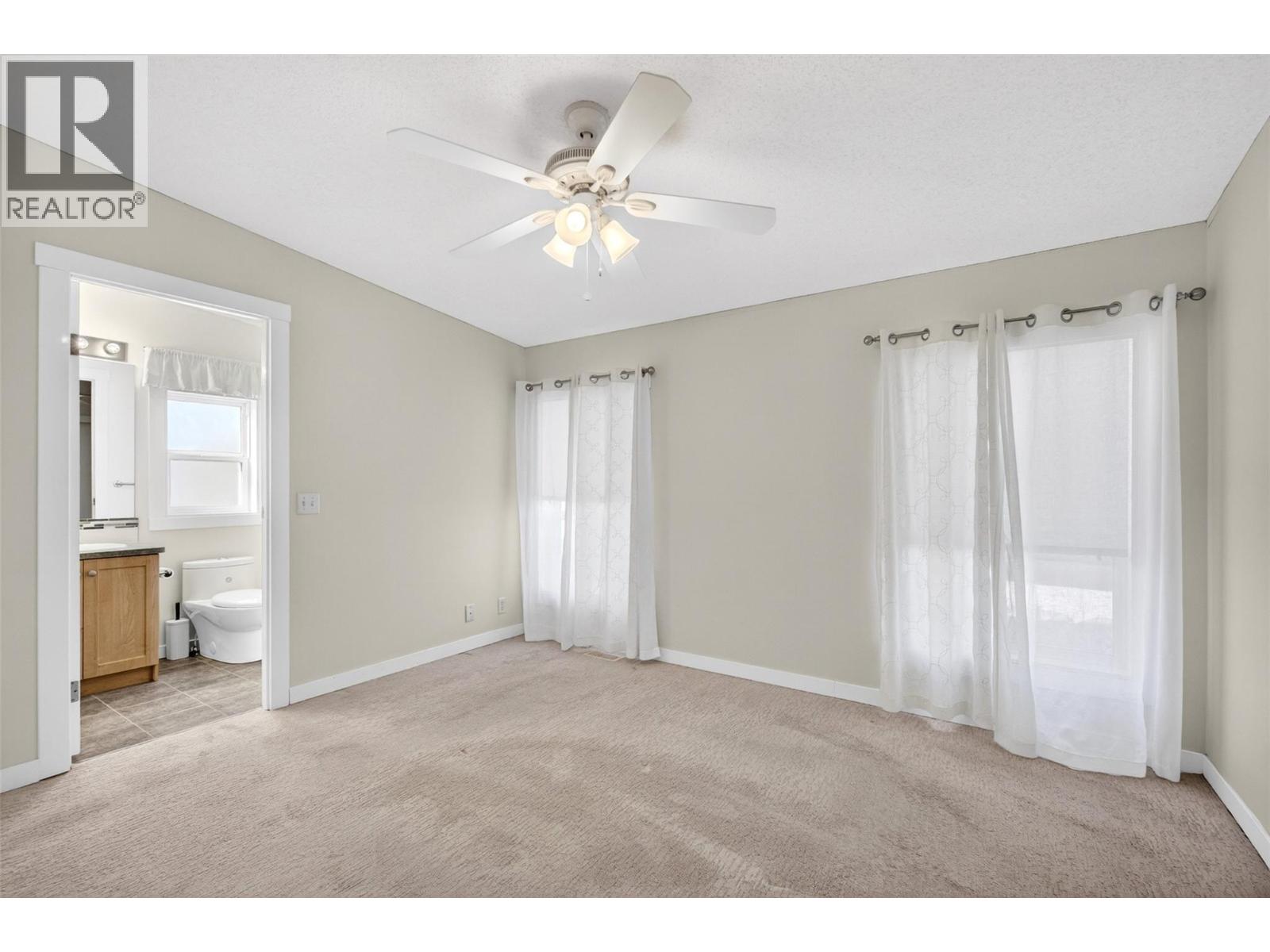 #23 1885 Tappen Notch Hill Road - 31
