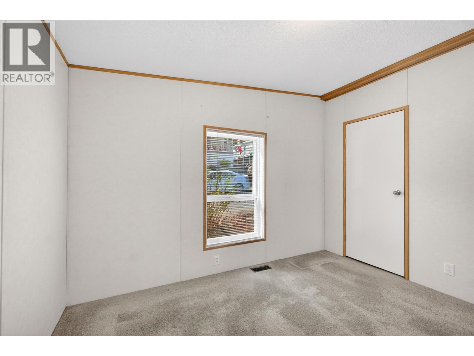#23 1885 Tappen Notch Hill Road - 36