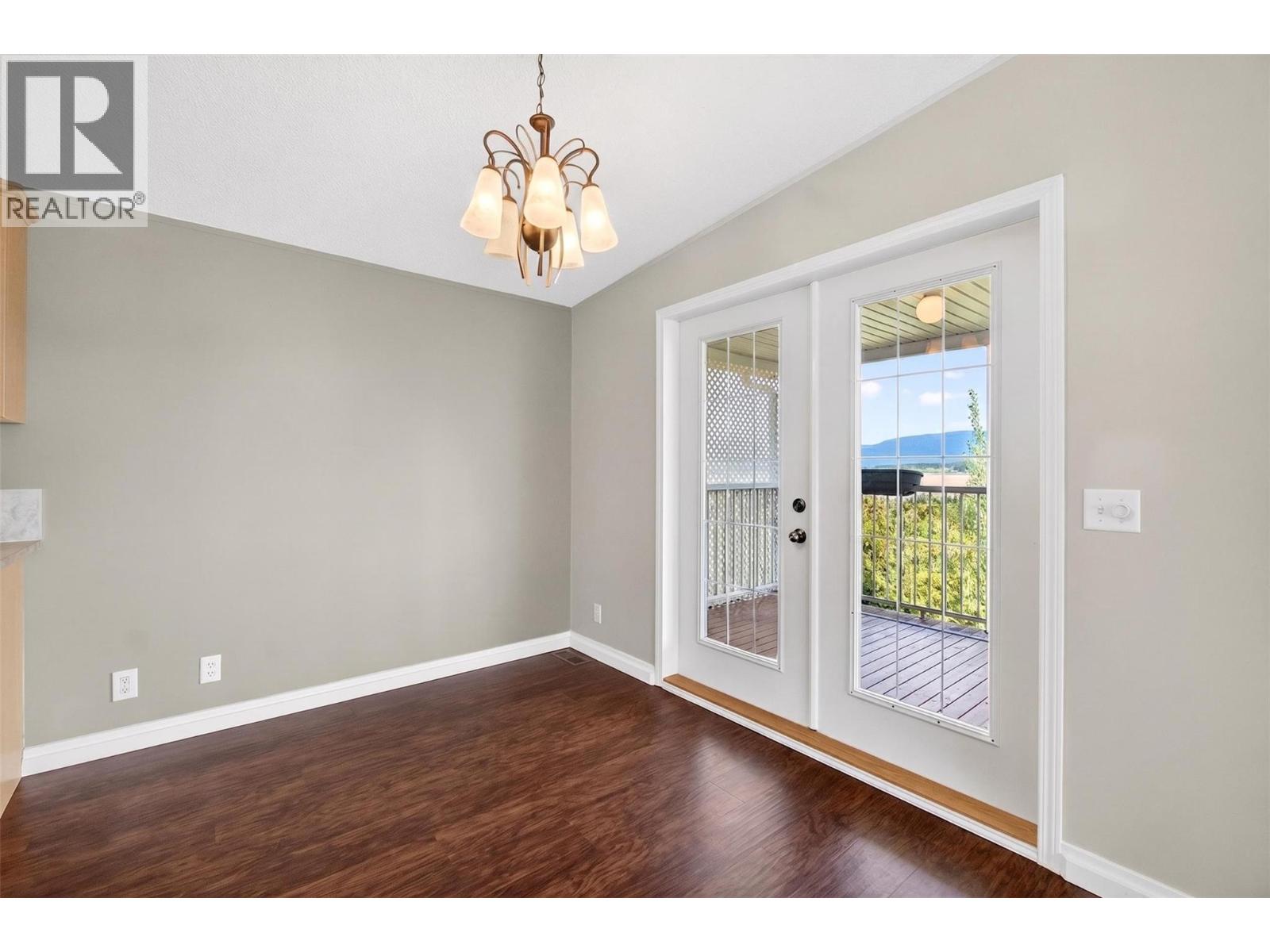 #23 1885 Tappen Notch Hill Road - 29