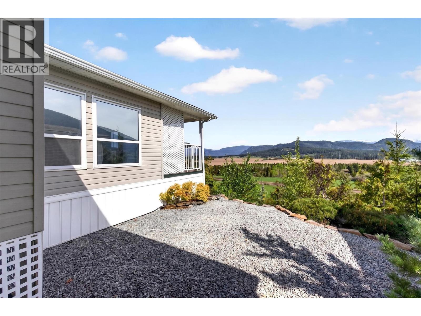 #23 1885 Tappen Notch Hill Road - 51